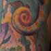 tattoo galleries/ - PLANE WRECK